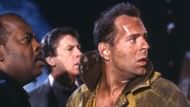A still from the movie (Image via Apple TV)